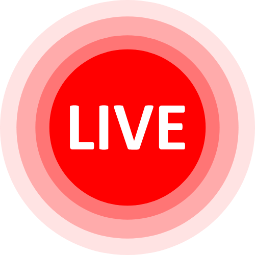 Video Chat De Sexo Gratis